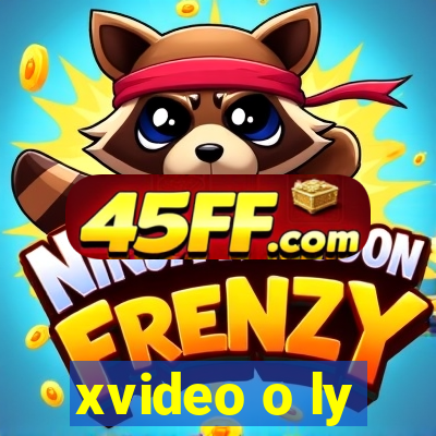 xvideo o ly